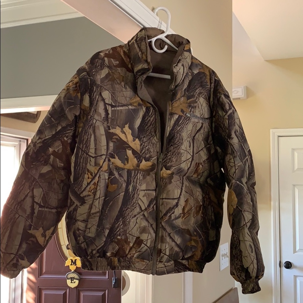 Coat